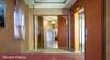 Отель INTER BUSINESS Bucharest Бухарест-5